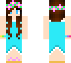 spring and summer dress 2