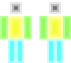 square color power