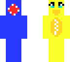 squiddy sqaishey