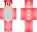 sss