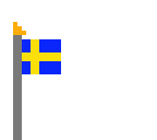 ssss