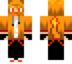 starter boy 1