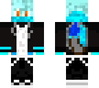 starter boy 1 m