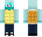 starter boy 2