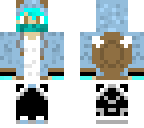 starter boy 2 final evolve