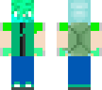 starter boy 3