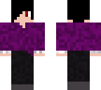 starvexminecraft