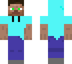 steve