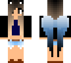 steve pixel