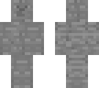 stone-dog