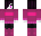 story shift edit