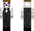 suave again
