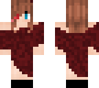 summer frisk