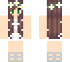 summer skin