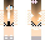 summergirl