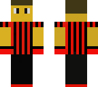 super engine alrics