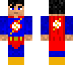 superflash