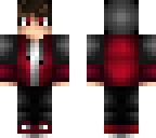 swagboy2