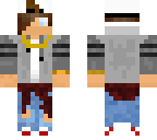 swagy boy