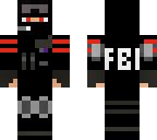 swat guy