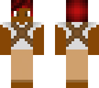 tal