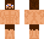 tarzan