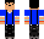 taurtis