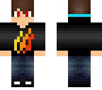 tbnrboy