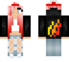 tbnrfrags fan girl 