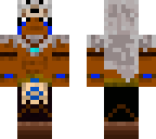 teamskin