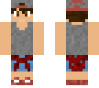 teen boy edit
