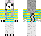 temmie
