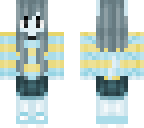 temmie