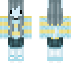 temmie
