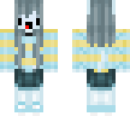 temmie