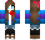 temmie frisk