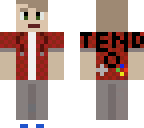 tendo
