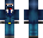 tf2 derpie spy