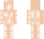the skin base i will use by hola234