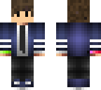 thebluezz