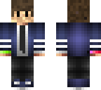thebluezzoc