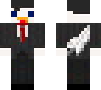 thehead
