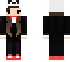 theorionsound girl
