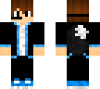 thepotatogamer19
