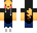 this took me about 30 mins