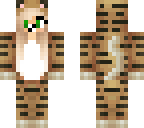 tiga girl
