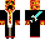 tim_the_hammers skin
