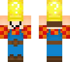 tiny derp bob