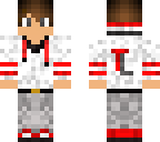 titanlox 3