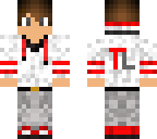titanlox 4